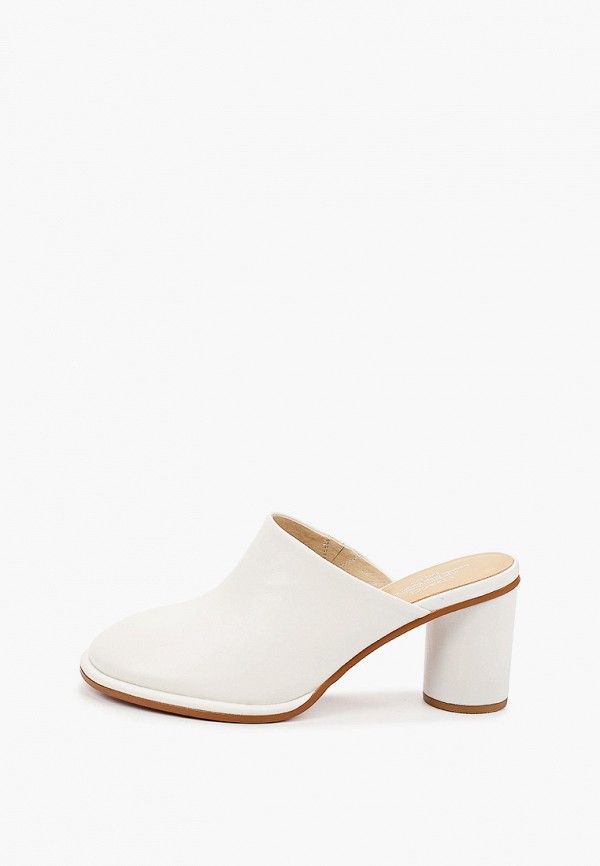 Vitacci Мюли - фото 1