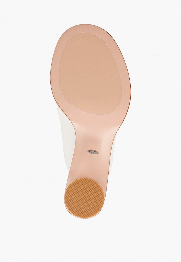 Vitacci Мюли - фото 5