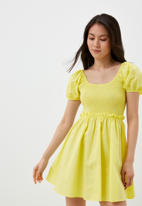 Valoris Платье - фото 1