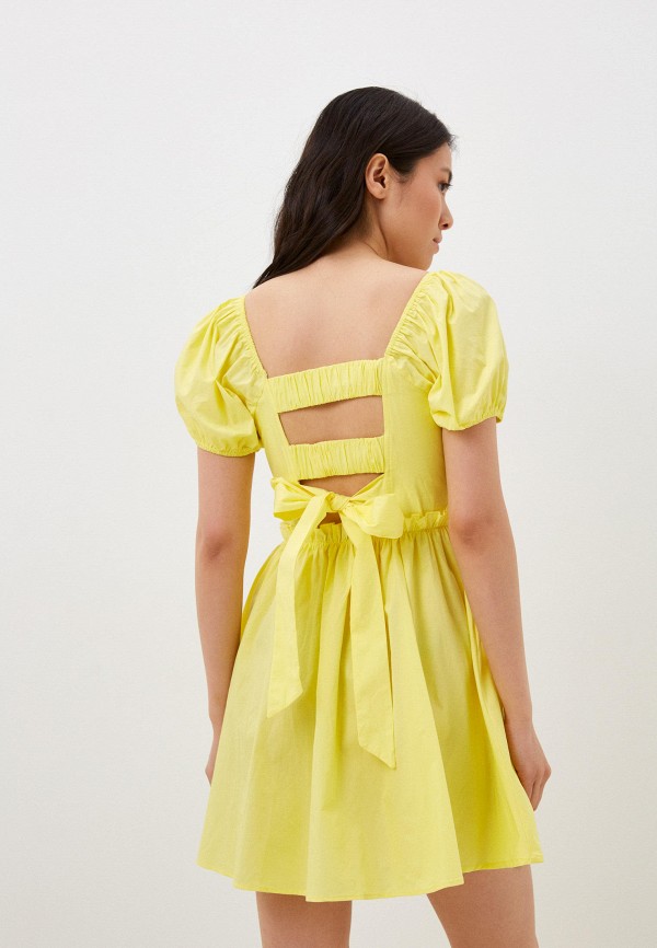 Valoris Платье - фото 3