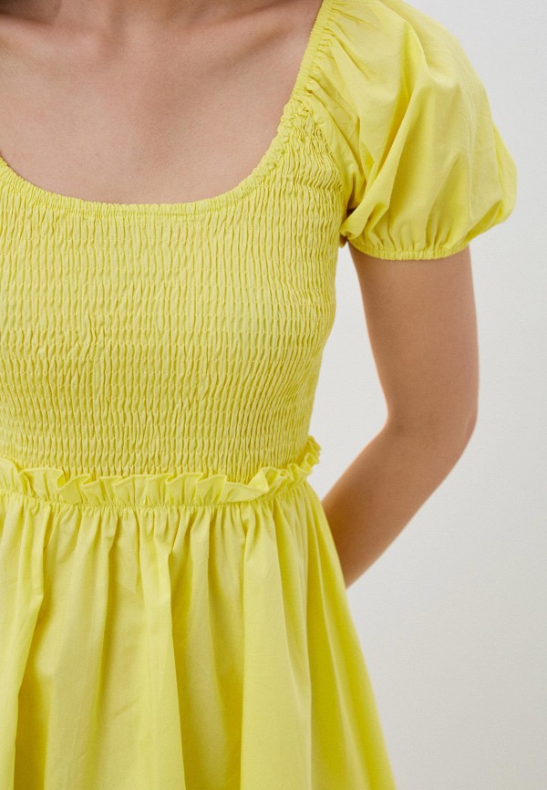 Valoris Платье - фото 4