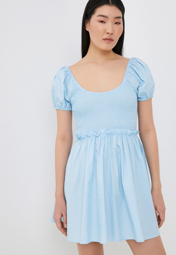 Valoris Платье - фото 1