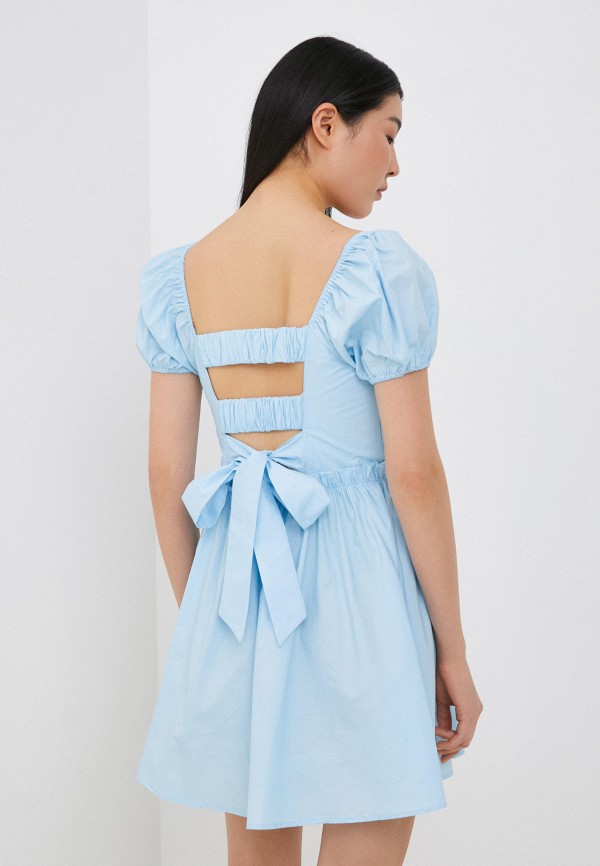 Valoris Платье - фото 3