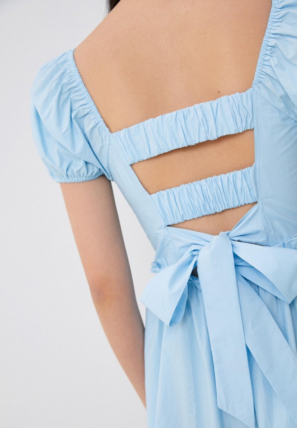 Valoris Платье - фото 4