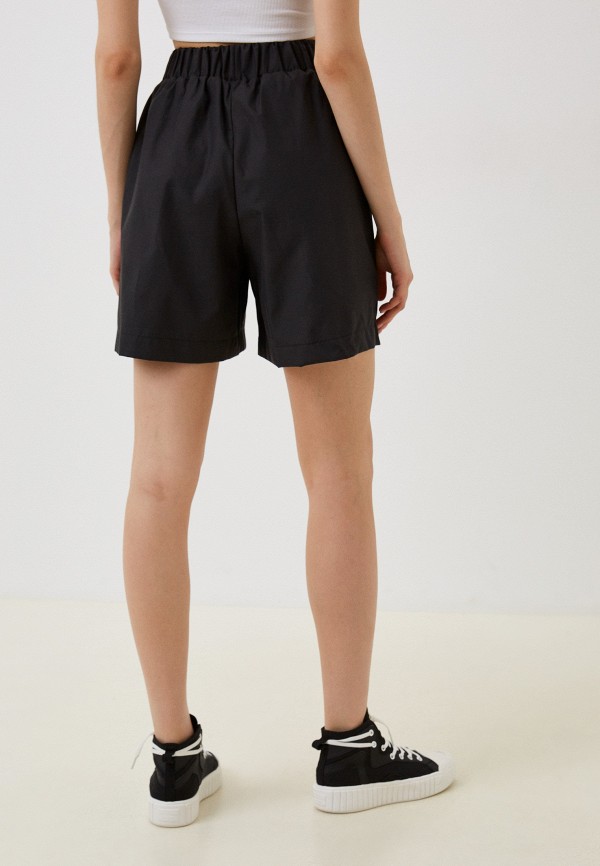 La Urba Person Шорты - фото 3