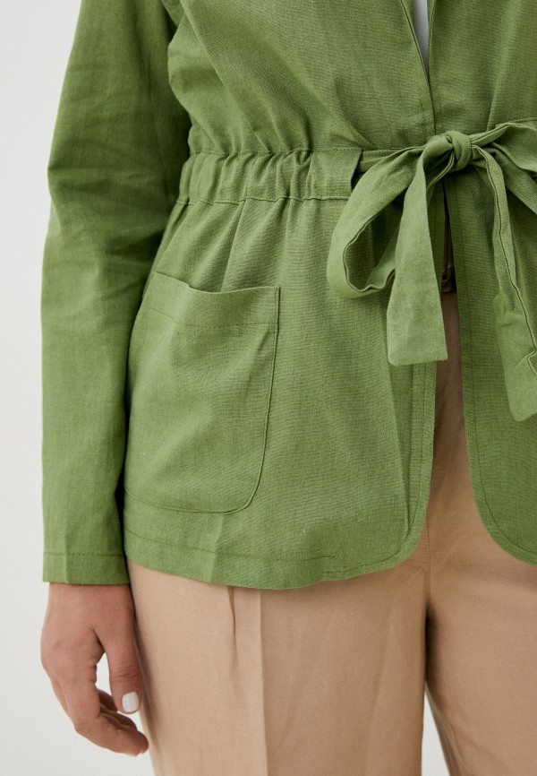 Adele Fashion Жакет - фото 4