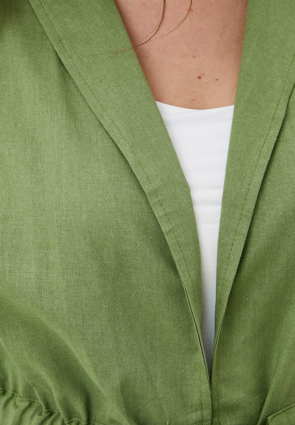 Adele Fashion Жакет - фото 5