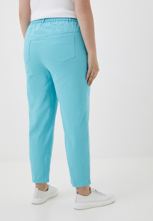 Intikoma Брюки - фото 3