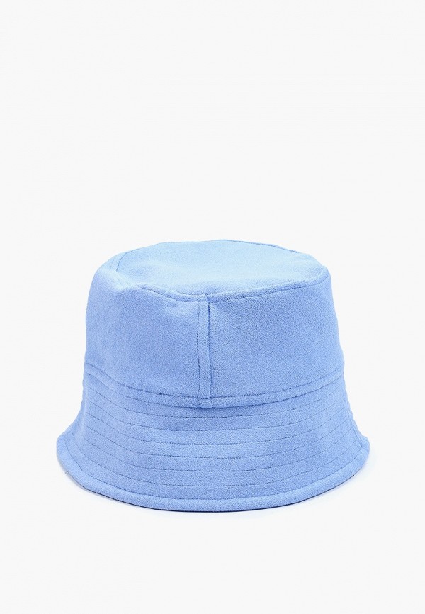 belle you Панама - фото 2