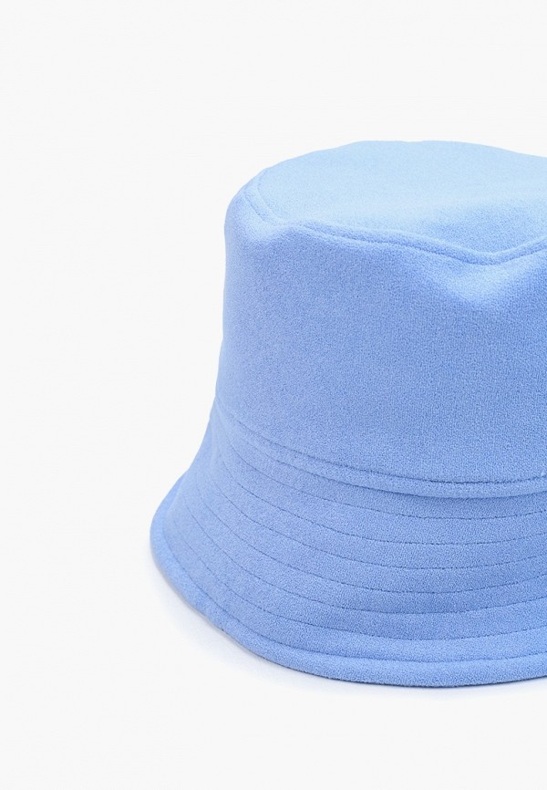 belle you Панама - фото 3