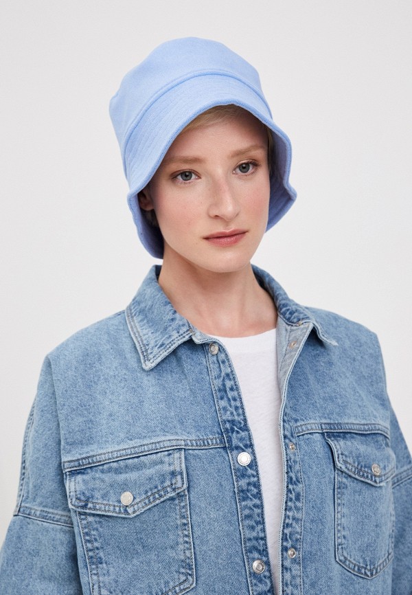 belle you Панама - фото 4