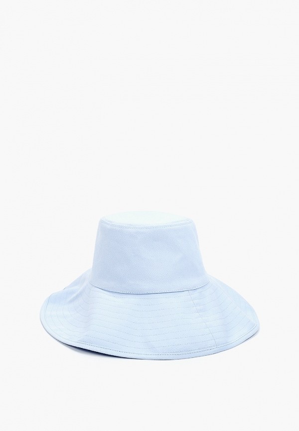 belle you Панама - фото 1