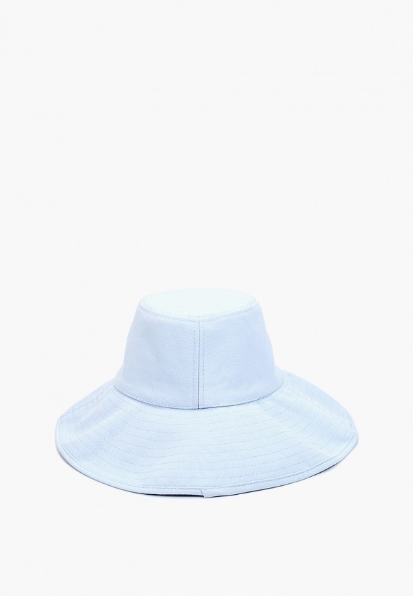 belle you Панама - фото 2