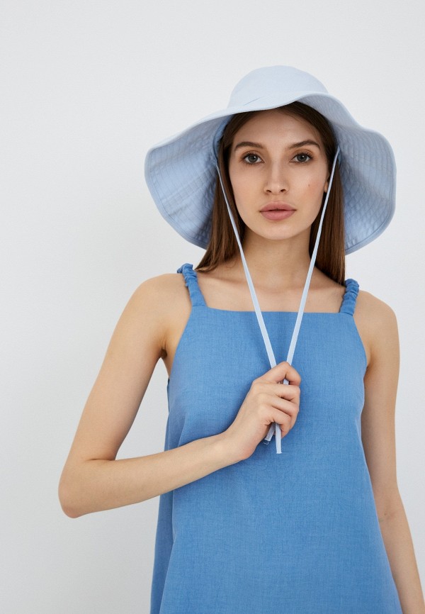 belle you Панама - фото 4