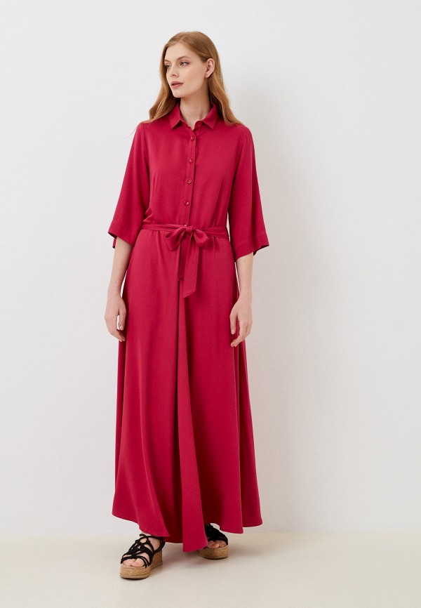 Dimma Платье - фото 1