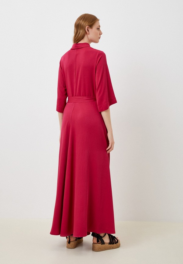 Dimma Платье - фото 3