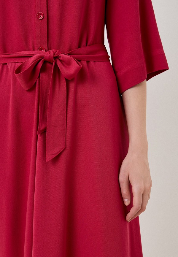 Dimma Платье - фото 4