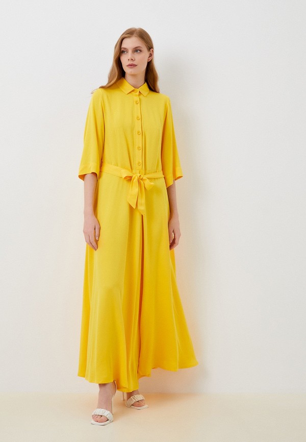 Dimma Платье - фото 1