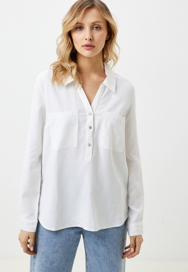 Zolla Рубашка - фото 1