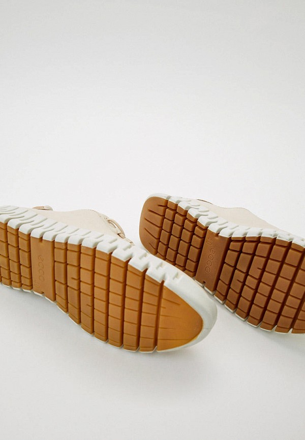 Ecco Кроссовки - GRUUV - фото 5