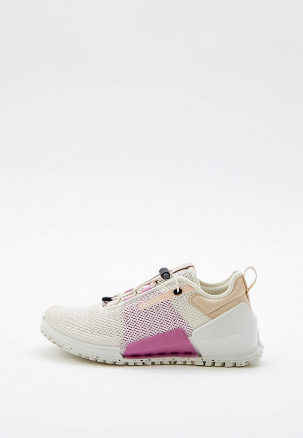 Ecco Кроссовки - BIOM 2.0 - фото 1