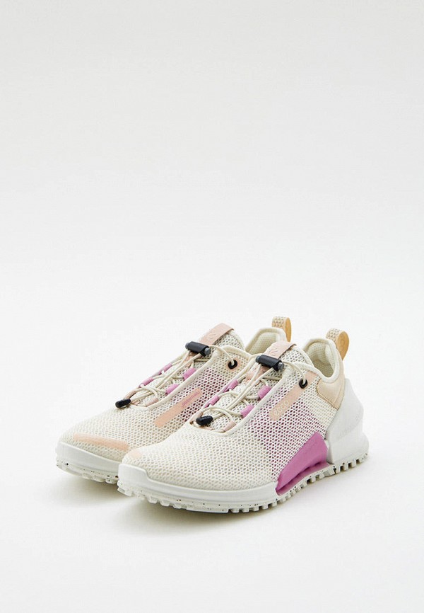 Ecco Кроссовки - BIOM 2.0 - фото 3