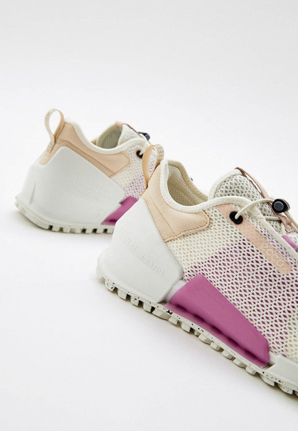 Ecco Кроссовки - BIOM 2.0 - фото 4