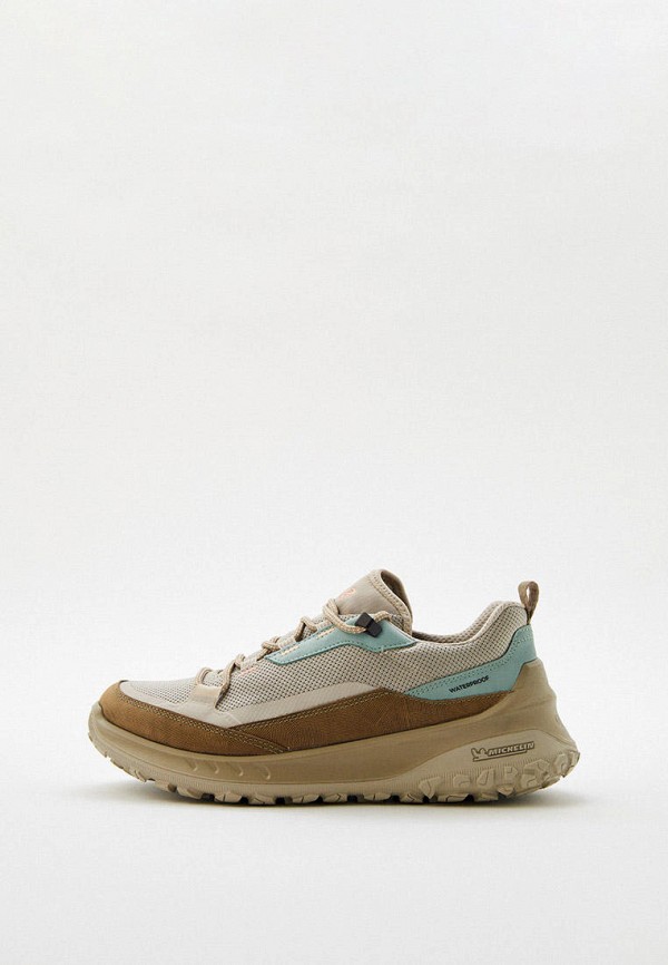 Ecco Кроссовки - ULT-TRN - фото 1