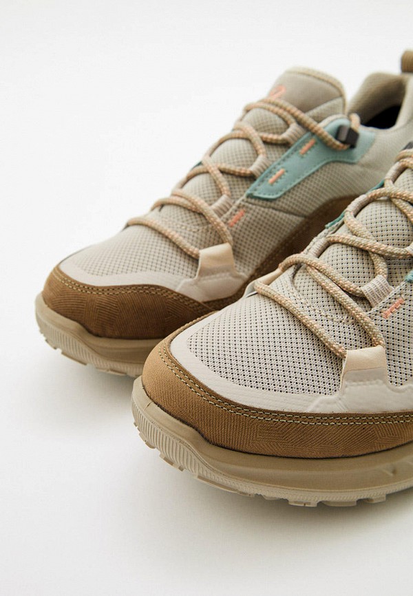 Ecco Кроссовки - ULT-TRN - фото 2