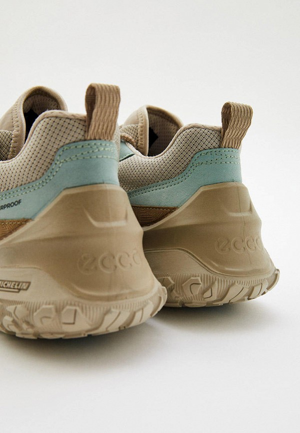 Ecco Кроссовки - ULT-TRN - фото 4