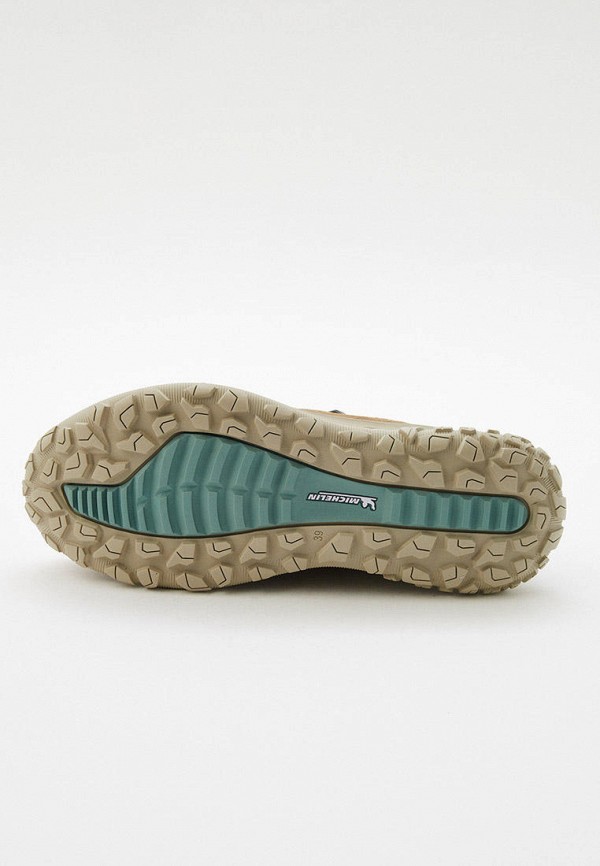 Ecco Кроссовки - ULT-TRN - фото 5