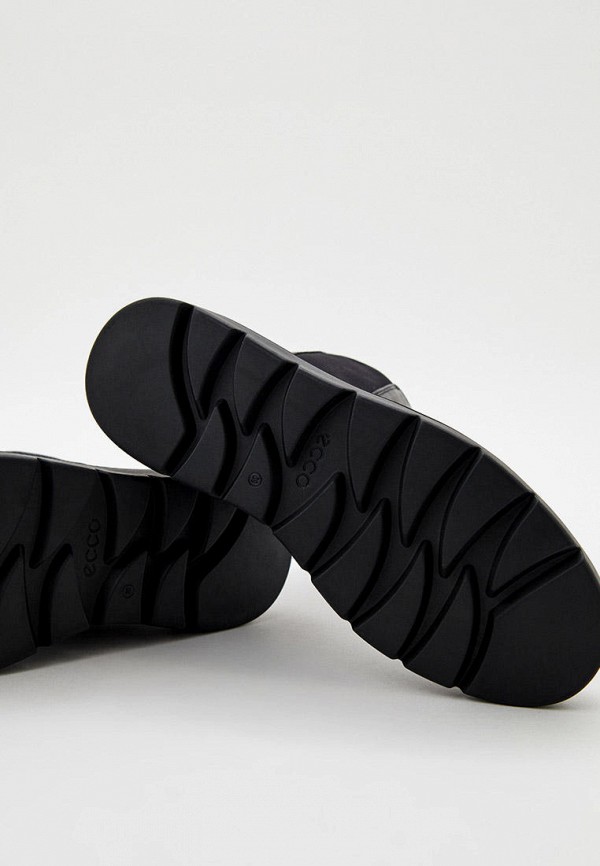 Ecco Ботинки - NOUVELLE - фото 5