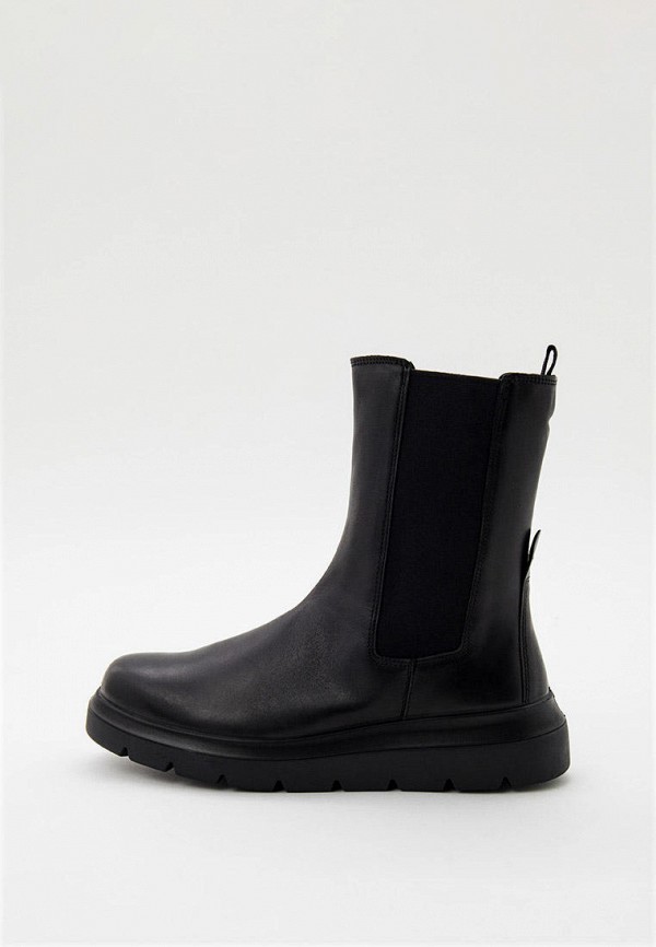 Ecco Ботинки - NOUVELLE - фото 1