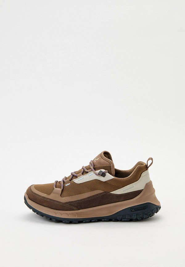 Ecco Кроссовки - ULT-TRN - фото 1