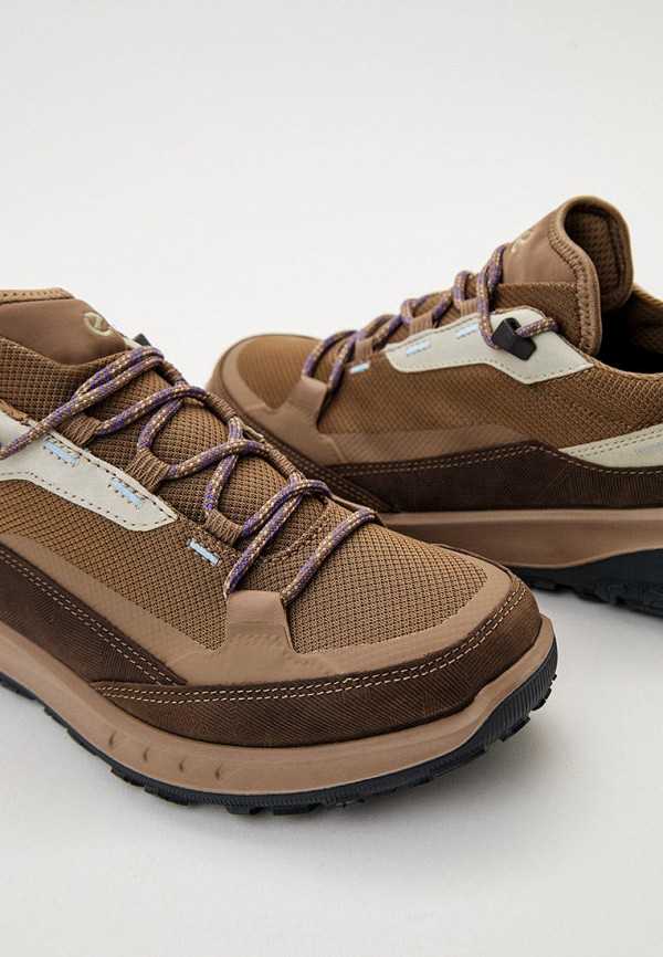 Ecco Кроссовки - ULT-TRN - фото 2