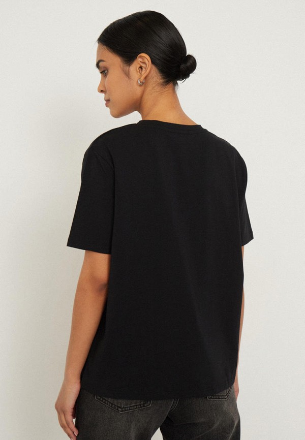 Vittoria Vicci Футболка - фото 3