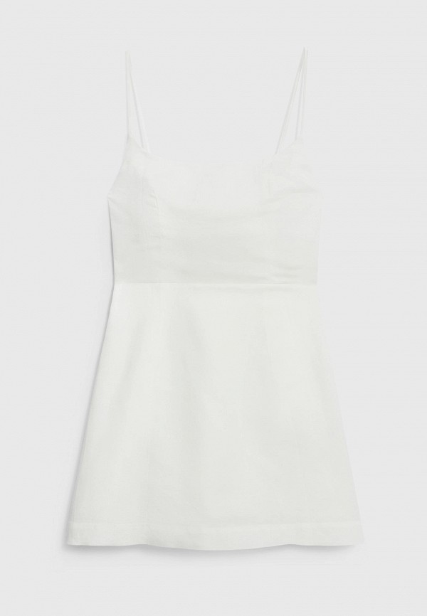 Lime Сарафан - фото 3