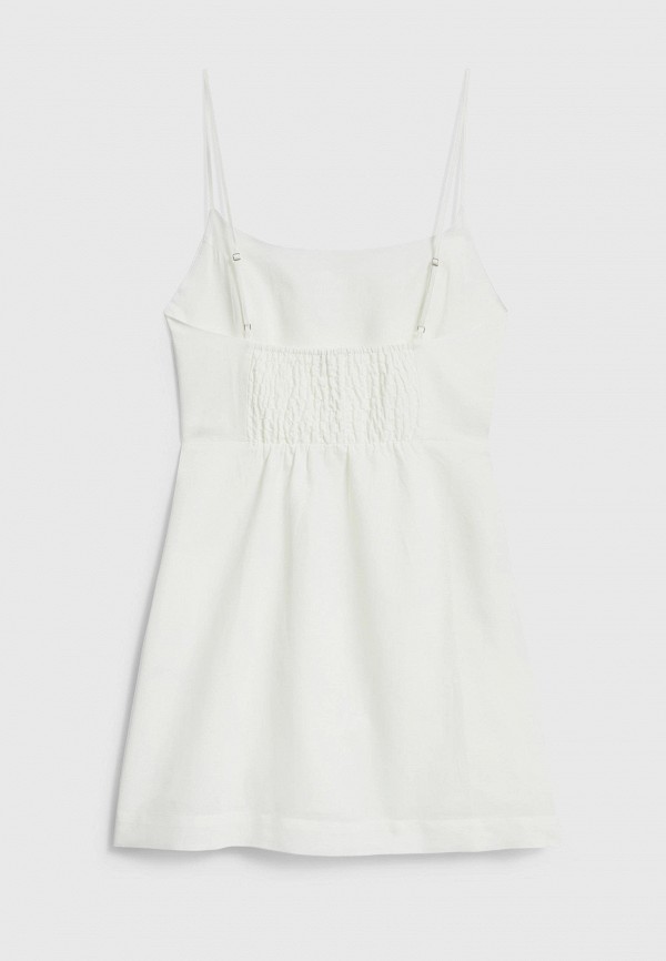 Lime Сарафан - фото 4