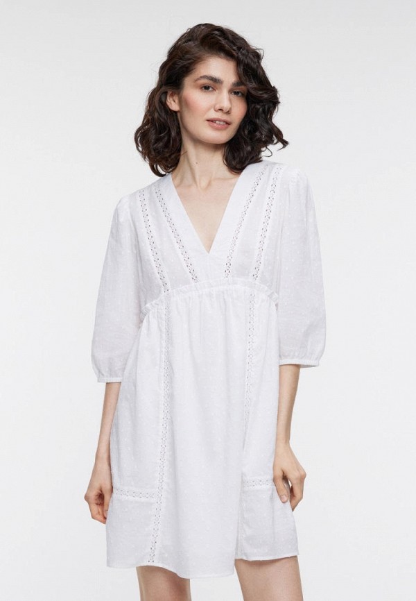 Befree Платье - фото 1