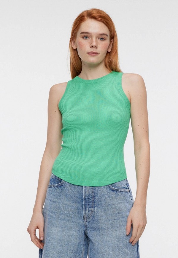 Befree Майка - фото 1