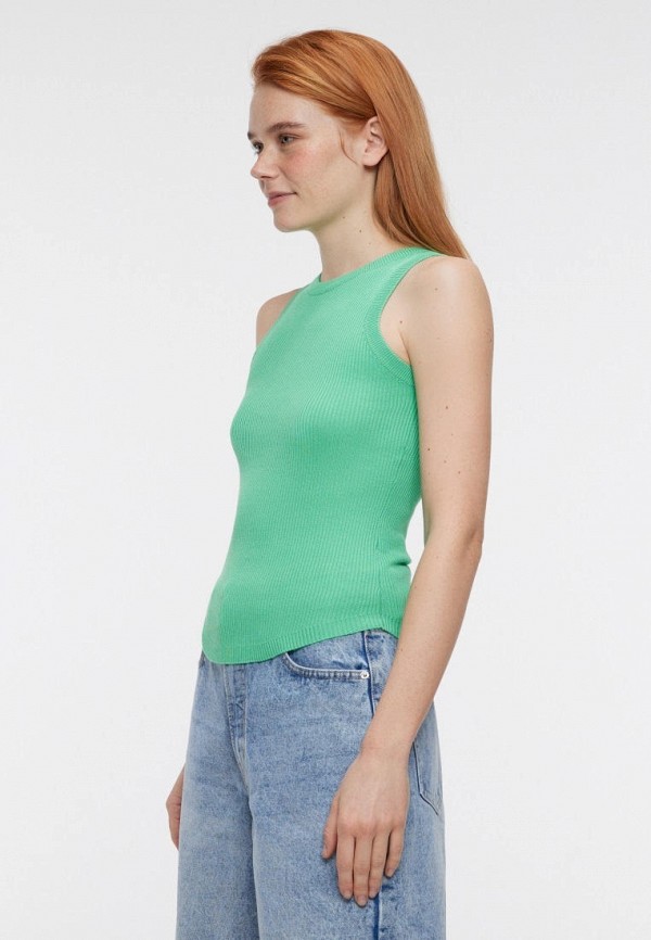 Befree Майка - фото 4