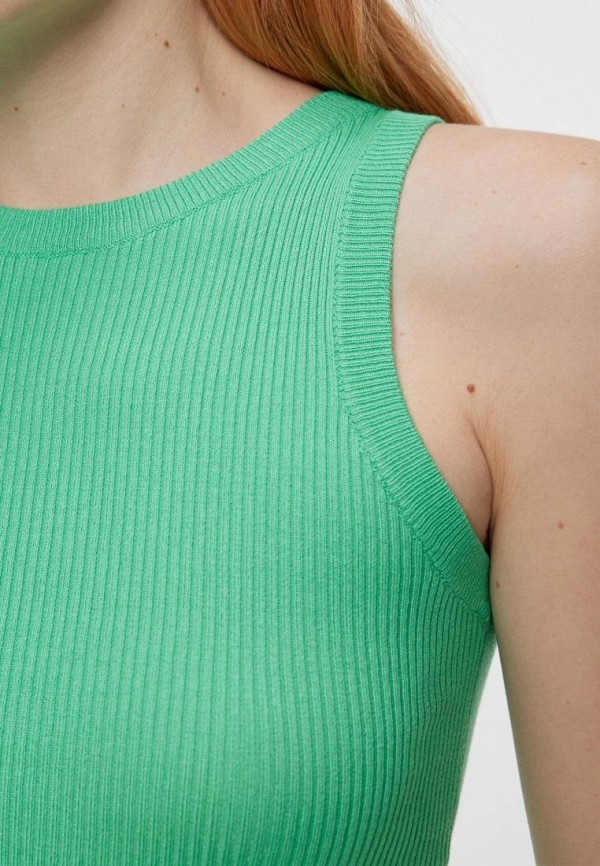 Befree Майка - фото 5