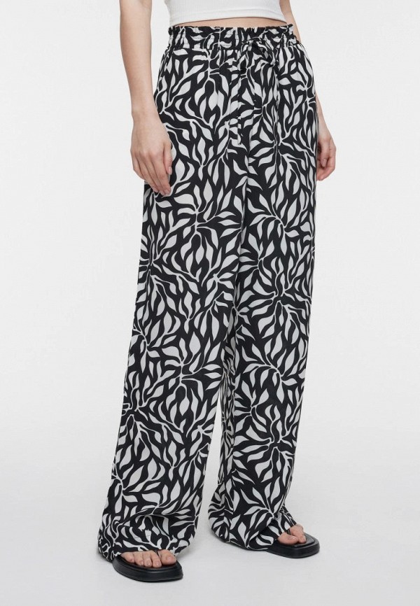 Befree Брюки - фото 4