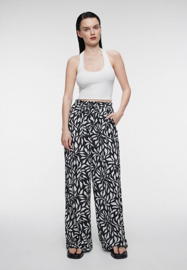 Befree Брюки - фото 2