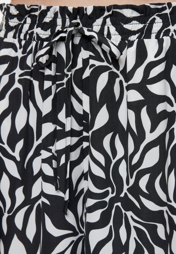 Befree Брюки - фото 5