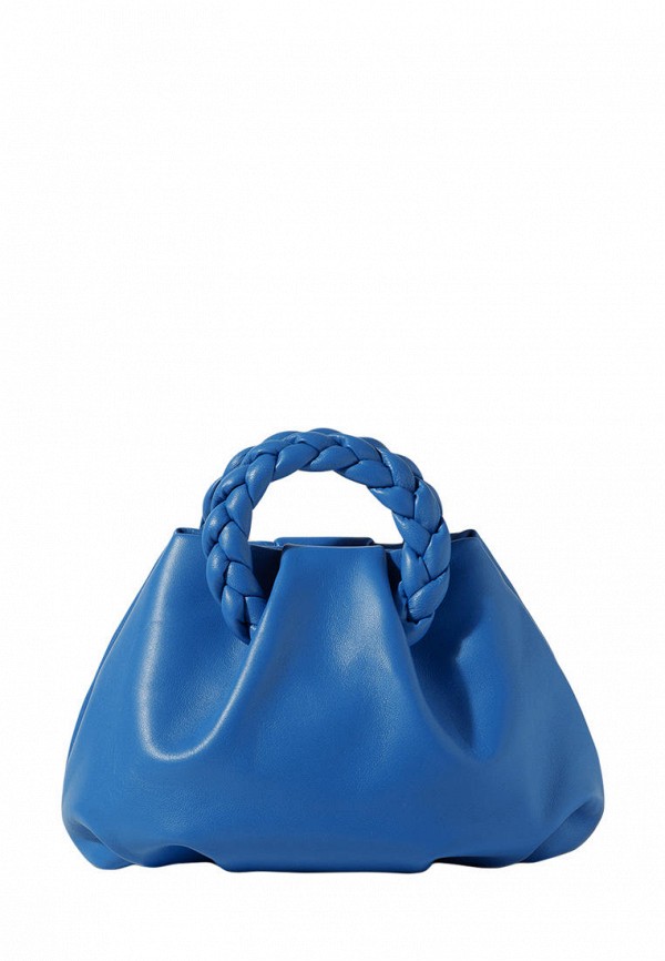 Hereu Сумка - Bombon - фото 1