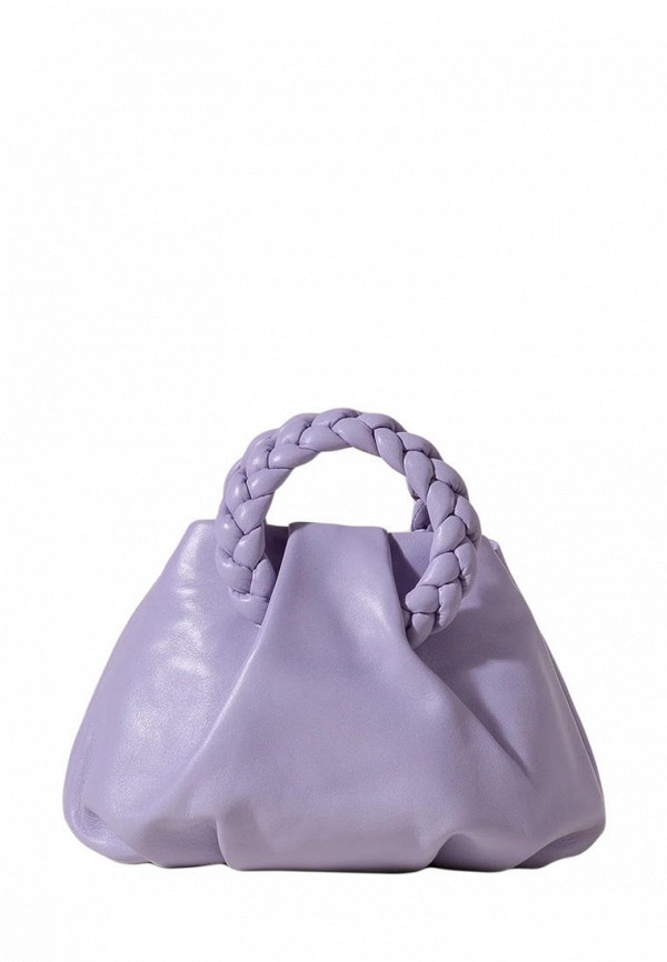 Hereu Сумка - Bombon - фото 1