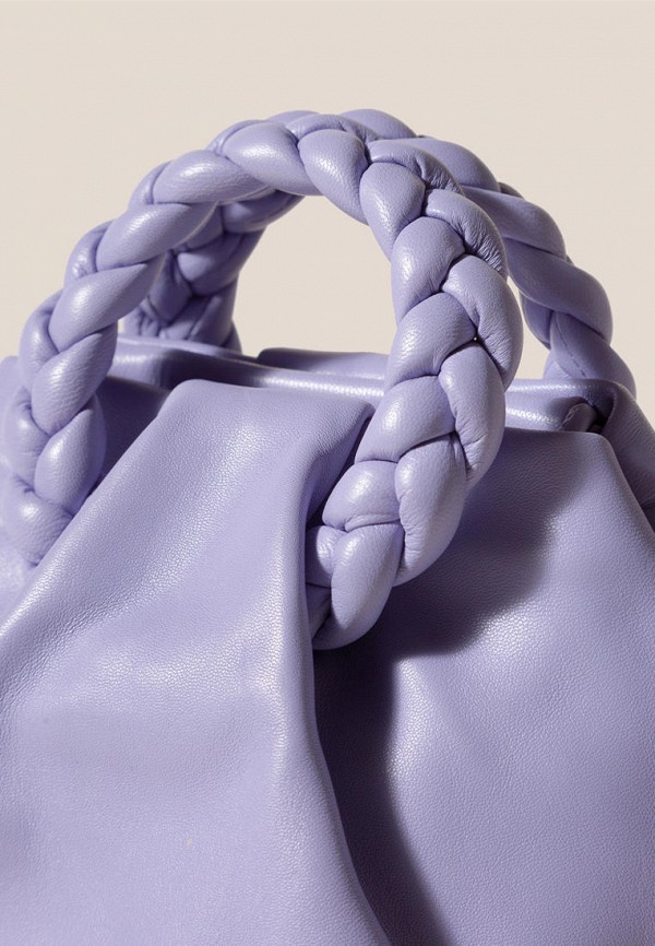 Hereu Сумка - Bombon - фото 2