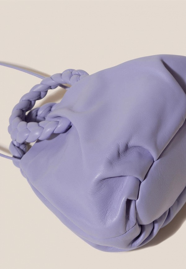 Hereu Сумка - Bombon - фото 3