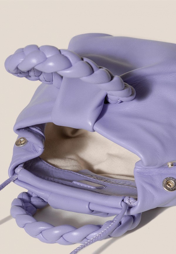 Hereu Сумка - Bombon - фото 4